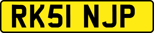 RK51NJP