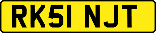 RK51NJT