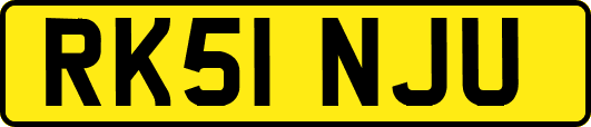 RK51NJU