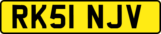 RK51NJV