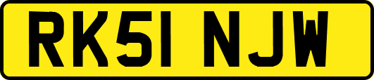 RK51NJW