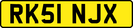 RK51NJX