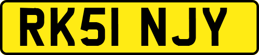 RK51NJY