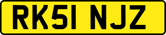 RK51NJZ