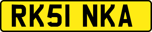 RK51NKA