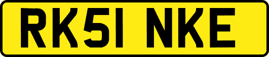 RK51NKE