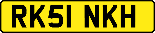 RK51NKH