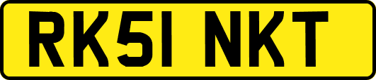 RK51NKT