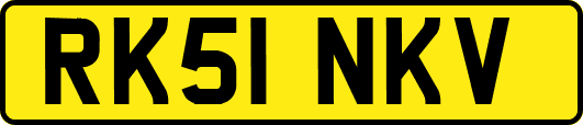 RK51NKV