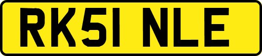 RK51NLE