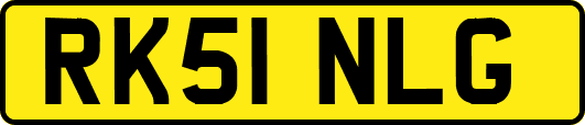 RK51NLG