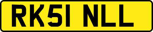 RK51NLL