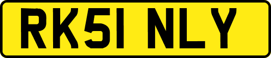 RK51NLY