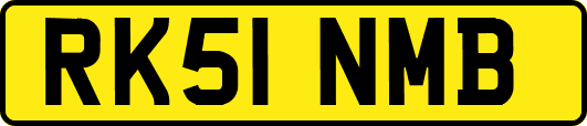 RK51NMB