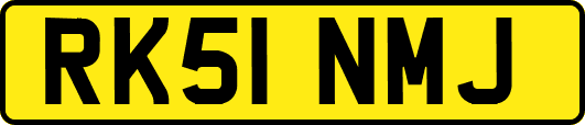 RK51NMJ