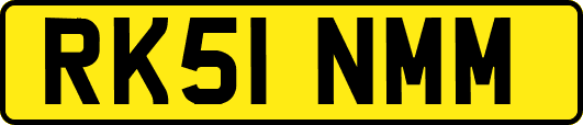 RK51NMM