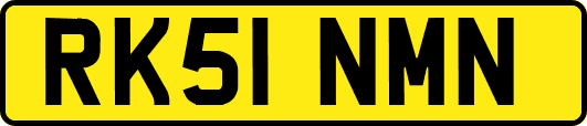 RK51NMN