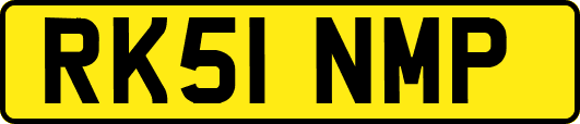 RK51NMP