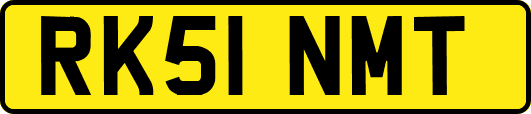 RK51NMT