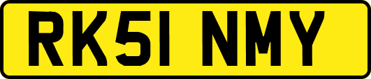 RK51NMY