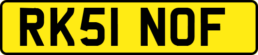 RK51NOF