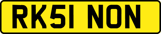 RK51NON
