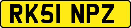 RK51NPZ