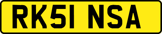 RK51NSA