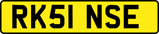 RK51NSE