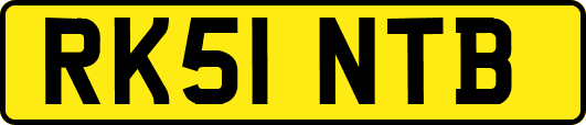 RK51NTB