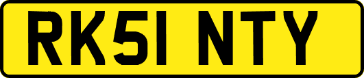 RK51NTY