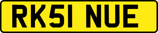 RK51NUE