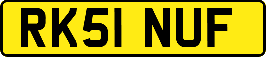 RK51NUF
