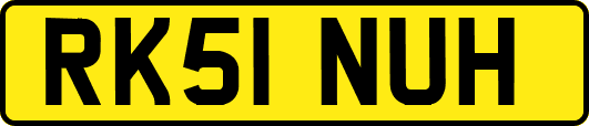 RK51NUH