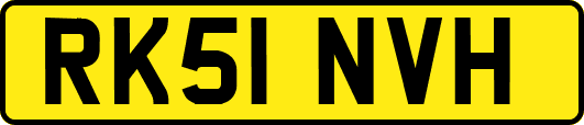 RK51NVH