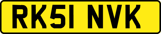 RK51NVK