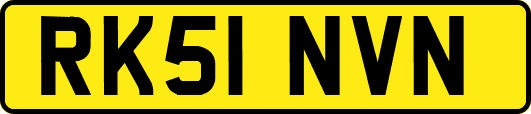 RK51NVN