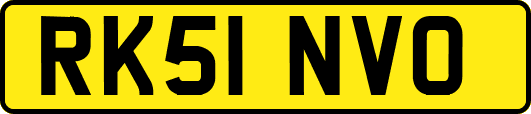 RK51NVO
