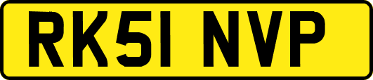 RK51NVP