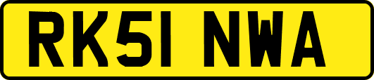 RK51NWA