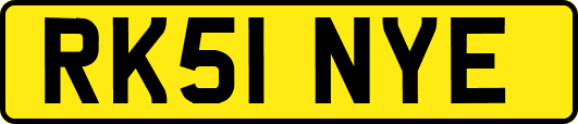 RK51NYE