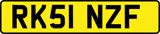 RK51NZF