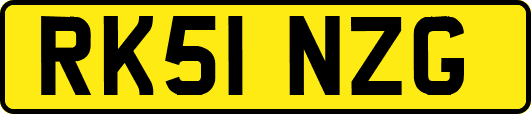 RK51NZG