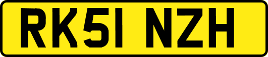 RK51NZH