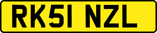 RK51NZL