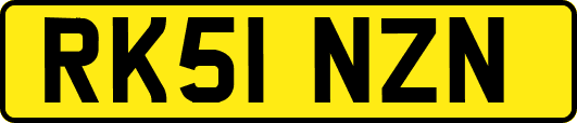 RK51NZN