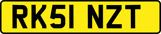 RK51NZT