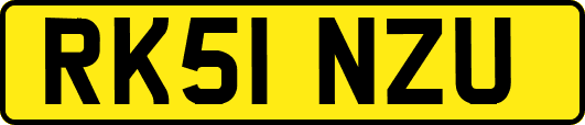 RK51NZU