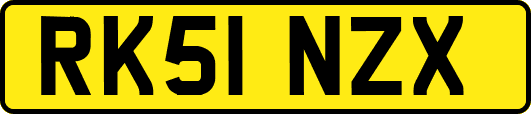 RK51NZX