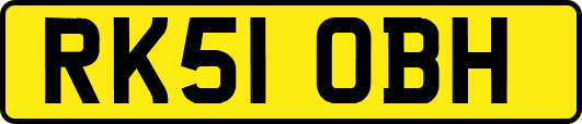 RK51OBH